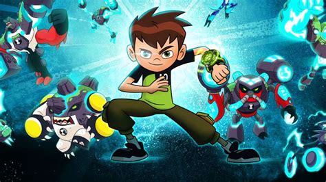 ben 10 gomovies|Watch Ben 10 Vs. The Universe: The Movie .